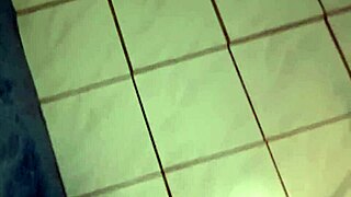 Mature Wife Makes Him Eat Her Ass