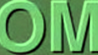 my wife - her natural tits and ass grinding my cock - asiansexywife at age 35 😍