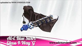 Sex Party Hot and Wild Ideas for Parties