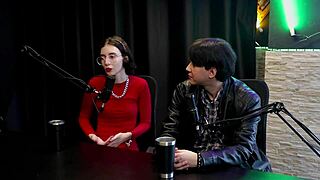 Curtia se exibir bem novinha a pandemia lançou mulheres no pornô contou pra mãe e quando vendeu seu primeiro nude - yastrixx watch on sheer red