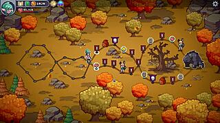 exploring tamer vale part 3 with all easter eggs and secrets in hd