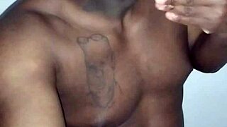 Still appearing in slow motion without butterfly glasses and jacket