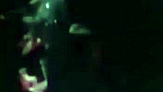 Cuñada Fulfills Bet After Party, Rough Anal Sex Leads To Creampie Inside Her Juicy Pussy