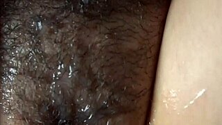 i got my ass fucked so close up, jerked and cleaned till i squirted