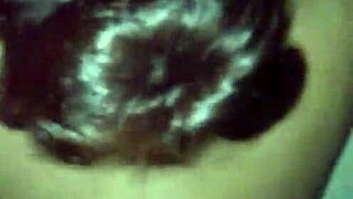 MEXICAN BIG ASS WOMAN SUCKS COCK IN NARRATIVE.