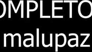 Sex-Addicted Friends Engage In Bisexual Lesbian Orgy Filled With Intense Fucking And Group Action.