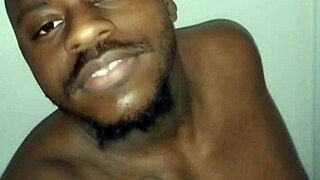 Still appearing in slow motion without butterfly glasses and jacket