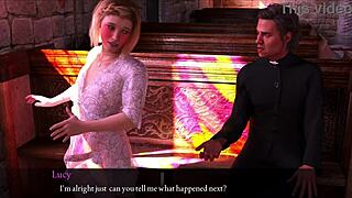 Lets play translucydity ending 3