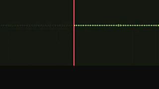 Incredible audio of neighbor part 1