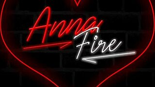 Stepmother Can Afford To Relax With Her Stepson