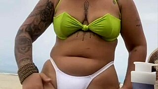 O virgem vai comer o meu cu na frente do meu marido