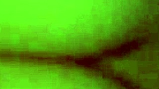 Petite teen says she's tired of fucking! Let her watch you jerk off on her!