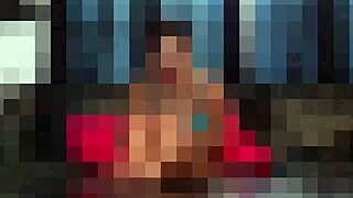 your tiny little dick is the most pathetic thing ever