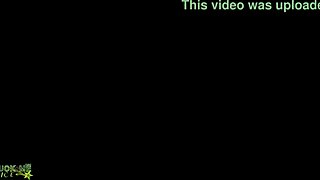 dry casting vivian lola anal deep balls cream spray milk tube