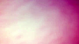 Fucking with my hot boyfriend