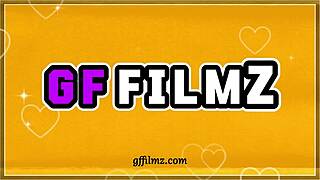 lesbian girls alice visby adalind gray play part 1