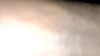 Intense POV Anal Assfucking with Best Friend