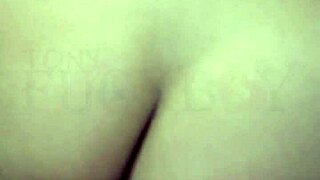 वेसिना गोलोसा अपने अस्स से मुझे ब्लेंडर बनाती है और अपना होल ओपन छोड़ती है