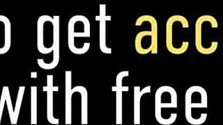 Alex Legend And Penny Pax Take Turns Fucking