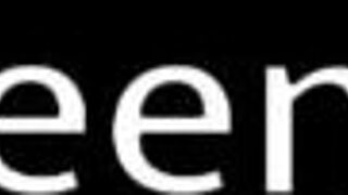 british 18 year old redhead gets edged and teased