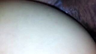 Fucking with my hot boyfriend