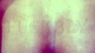 वेसिना गोलोसा अपने अस्स से मुझे ब्लेंडर बनाती है और अपना होल ओपन छोड़ती है