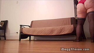 Pizza man bareback creampie big butt cougar milf. What do you want on your pizza?