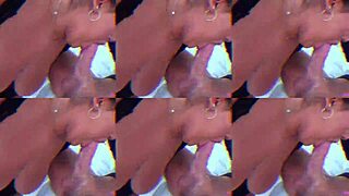 stupid sloppy hoes gag and choke