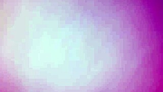 Fucking with my hot boyfriend