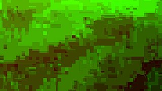 man fucks friend's wife until cums inside pussy