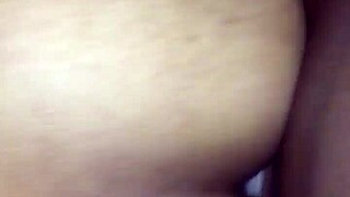 i love spending time with my granny, she's the best