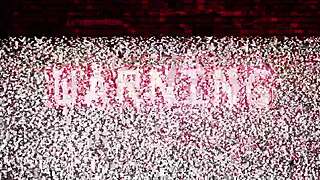 Short Haired Brunette Nurse Jewel Examines Patient's Hooters