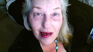 this used sex toy is covered in cum 😏