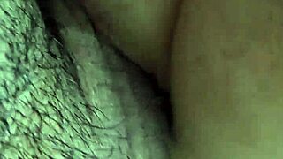 Awesome Asian Wife Blowjob Ball Suck and Hard Fuck