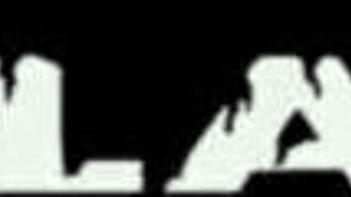 Caligolafilmes pov project 66 hot oral and fucking