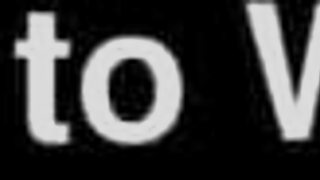 Short Haired Brunette Nurse Jewel Examines Patient's Hooters