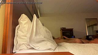 i want you to deep throat my huge cock in this hotel room right now.