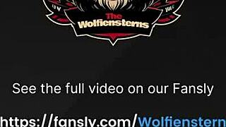 Behind The Scenes Hairy Pussy Scene Pov