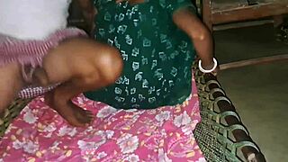 Beautiful Bhabhi In Saree Rough Fucked By Devar Ji