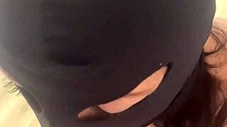 milfycalla: neighbour was helpful in ep 5!