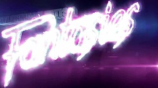 फुट वर्शिप पेबैक फीचरिंग ऐश्लिन टेलर और केट इंग्लैंड