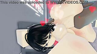 Want Bbc To Rough Me Up?