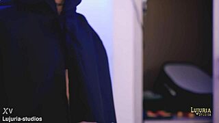 we play with the keys in group swing