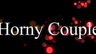 teacher with big ass and tits gets fucked hard