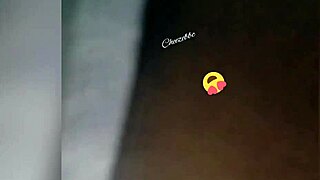 Wet Big Fat Ass Pawg Creaming On BBC