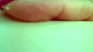 stepsister virgin pussy fingering orgasm