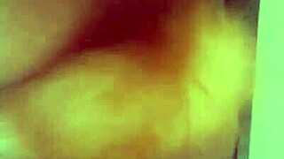 Black Velvet Foxing Around