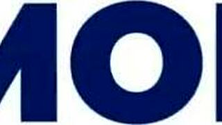 busty brit teen 18+ rides her fucking machine 😈