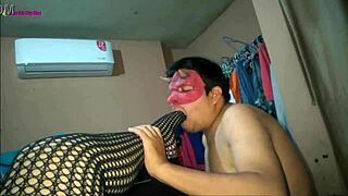 fishnet and foot fetish: exploring the world of stockings and feet 😊