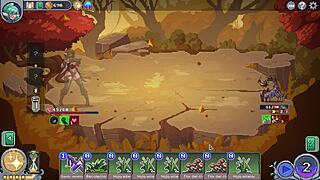 exploring tamer vale part 3 with all easter eggs and secrets in hd